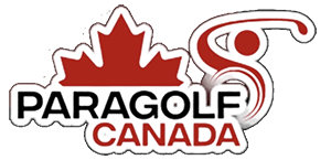 ParaGolf Canada