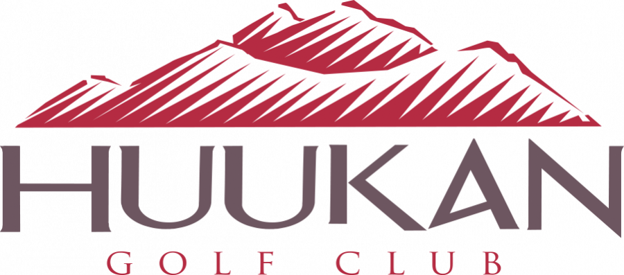 Huukan Golf Club