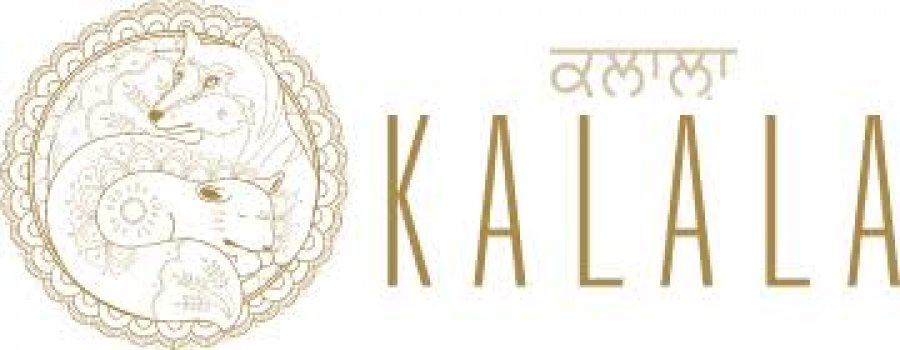 Kalala Organic Estate Winery