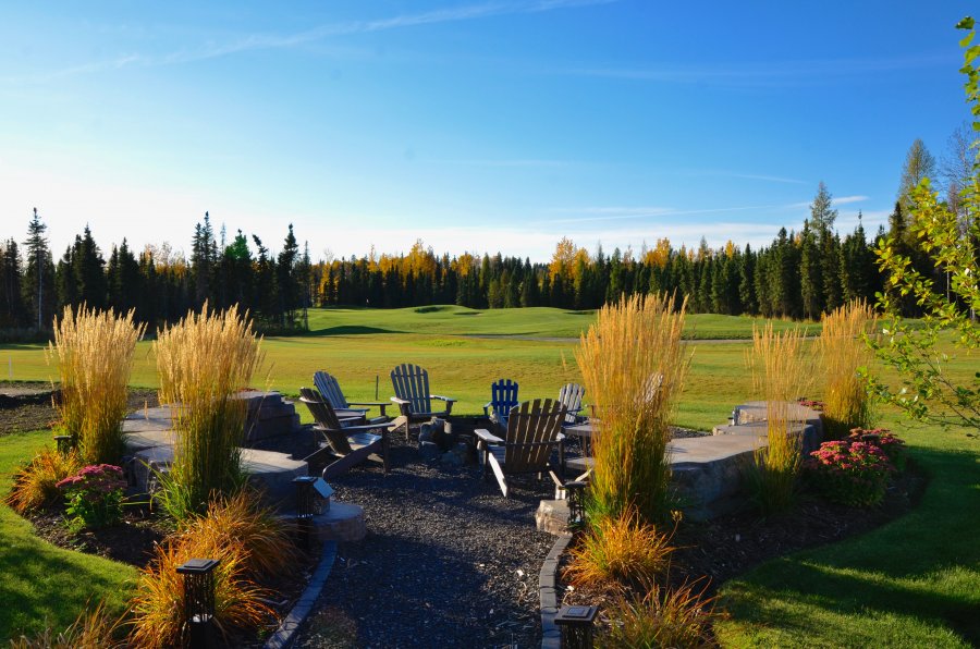 Trestle Creek Golf Resort