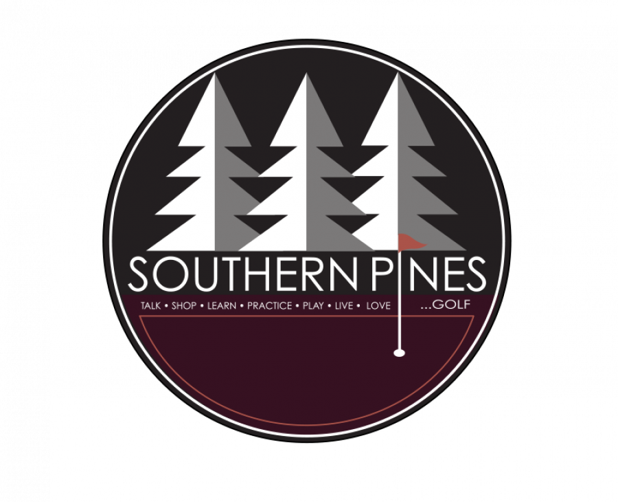 Southern Pines Golf Club