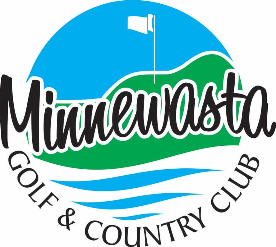 Minnewasta Golf and Country Club