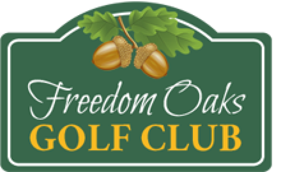 Freedom Oaks Golf Club