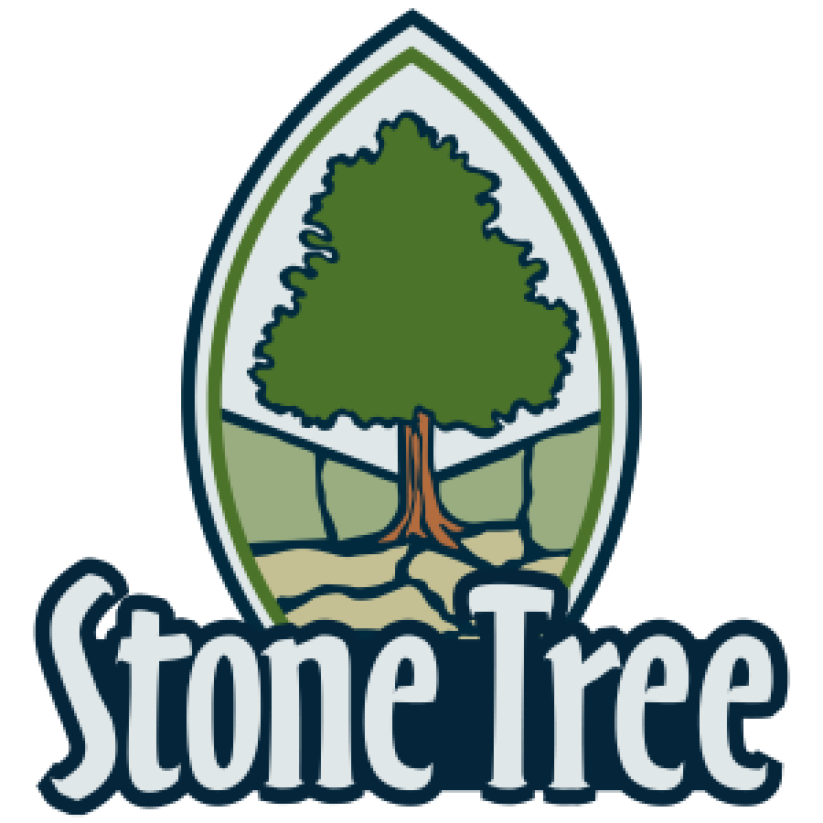 Stone Tree Golf Club