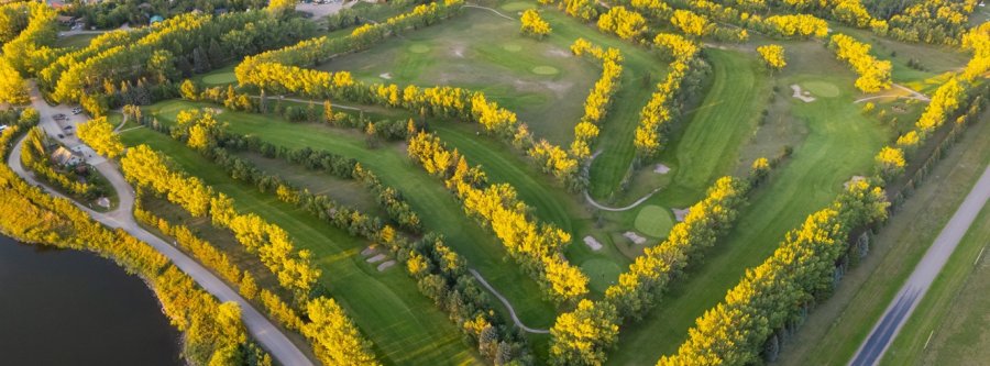 Sandy Beach Regional Park