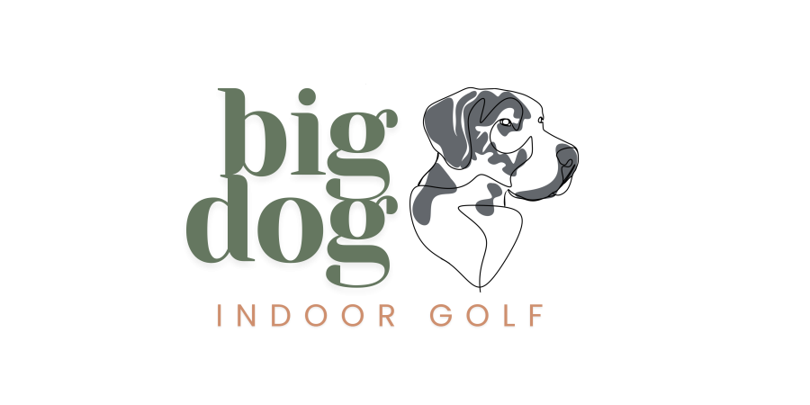 BigDog Golf