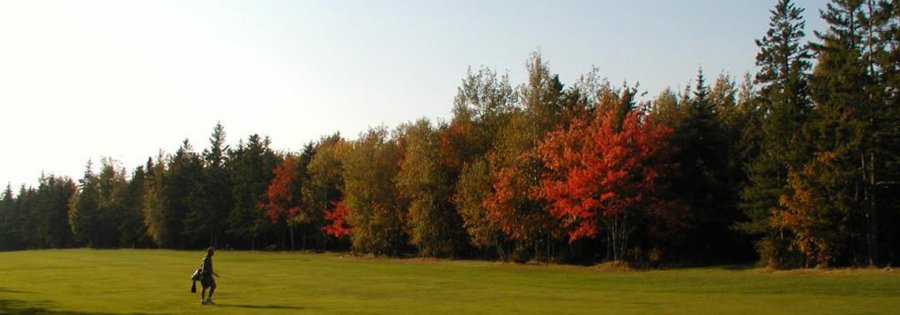 Mountain Golf and Country Club